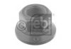 FEBI BILSTEIN 04899 Nut